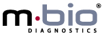 mBio-Diagnostis