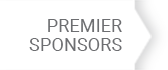 sponsors