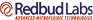 RedbudLabs