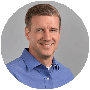 Timothy Blauwkamp, PhD
