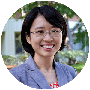 Yvonne Y. Chen, PhD