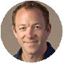 Joshua Eric Elias-Merriman, PhD