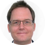 Carsten Krieg, PhD