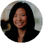 Minetta C. Liu, MD