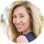 Georgia Mitsi, PhD, MBA