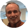 Joseph Rubino, PhD