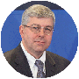 Jon Wigginton, MD