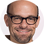 Cobb_Bryan