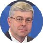 Wigginton_Jon