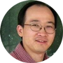 Tan_Xin-Xing