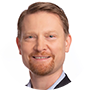 Waldron_Alex Waldron_Alex