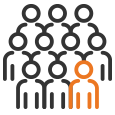 Implementing Precision Medicine Track Banner