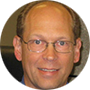 Cromwell_Evan