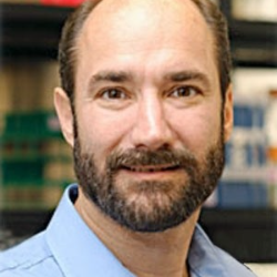 Michael Snyder