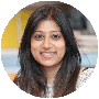 Kothari_Prachi Kothari_Prachi