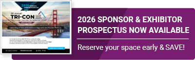 download-prospectus