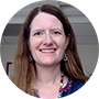 Shaw_Julie