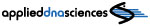 Applied DNA Sciences