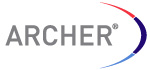 Archer