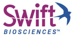 Swift Biosciences