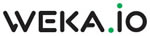 Weka